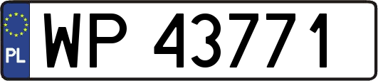 WP43771