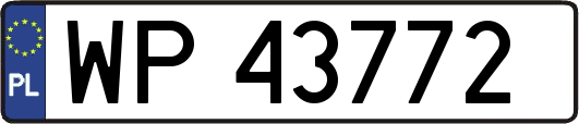 WP43772