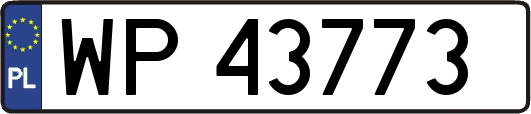 WP43773