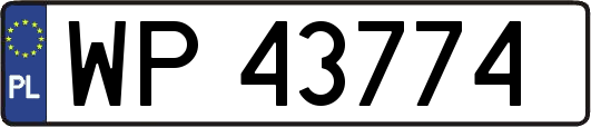 WP43774