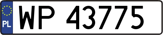 WP43775