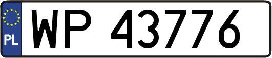 WP43776