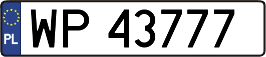 WP43777