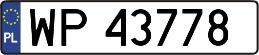 WP43778