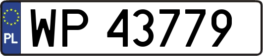 WP43779