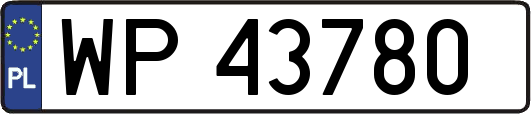 WP43780