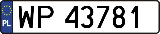 WP43781