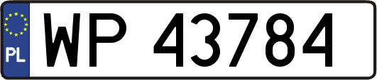 WP43784