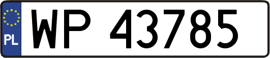 WP43785