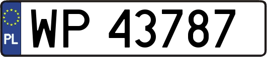WP43787
