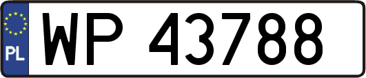 WP43788