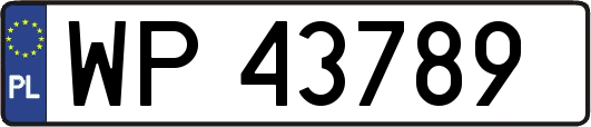 WP43789