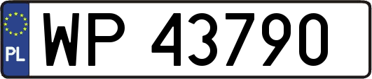 WP43790
