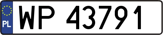 WP43791