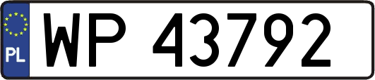 WP43792