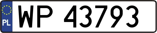 WP43793