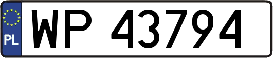 WP43794