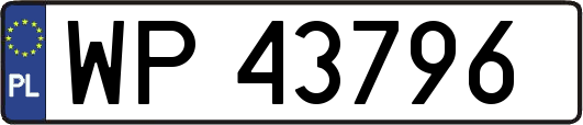 WP43796