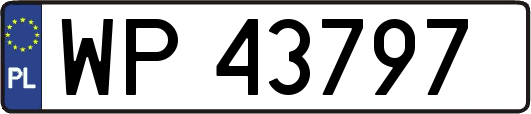 WP43797
