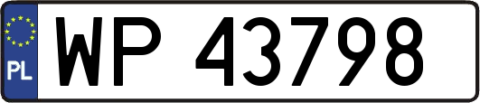 WP43798
