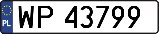 WP43799