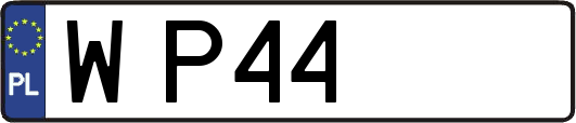 WP44
