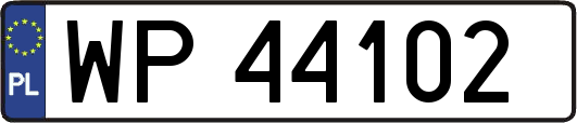 WP44102