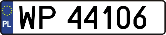 WP44106
