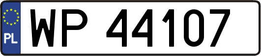 WP44107