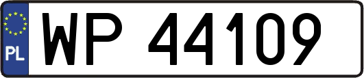 WP44109