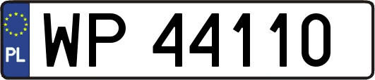 WP44110