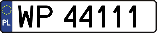 WP44111