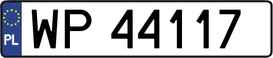 WP44117