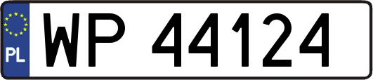 WP44124