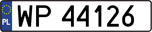 WP44126