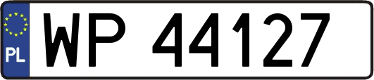 WP44127
