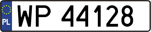 WP44128
