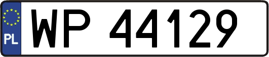 WP44129