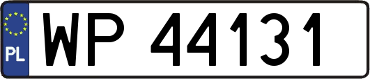 WP44131