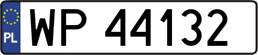 WP44132
