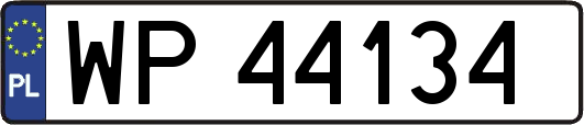 WP44134