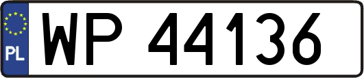 WP44136