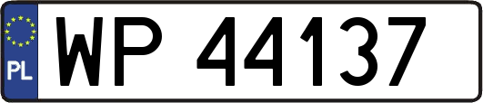 WP44137