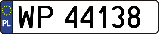 WP44138