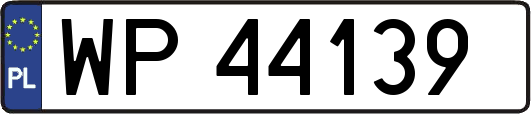 WP44139