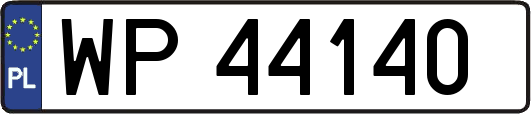 WP44140