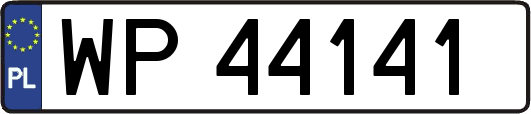 WP44141