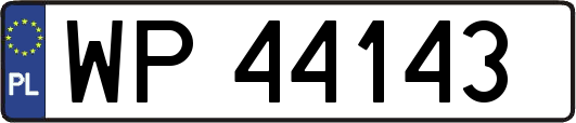 WP44143