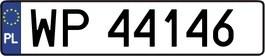 WP44146