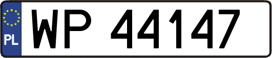WP44147